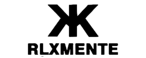 RLXMENTE 