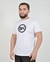 CAMISETA CLASSIC ESTAMPADA - comprar online