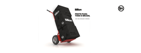 Carrossel 1