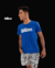 Estampadas 