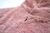 Hoodies - comprar online