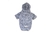 Hoodies en internet