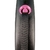 Correa extensible Flexi Black Design CORDON (5 mts) - tienda online
