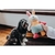Dog Toy Plush Muli Rabbit - comprar online