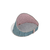 Cama ZEE.CAT - comprar online