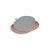 Cama ZEE.CAT - tienda online