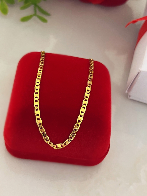 Pulseira masculina - comprar online