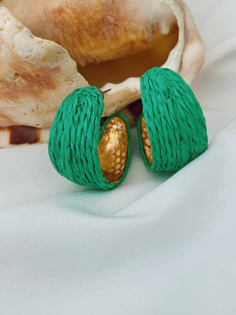 Argola - comprar online