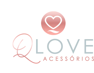 Q Love Acessórios 