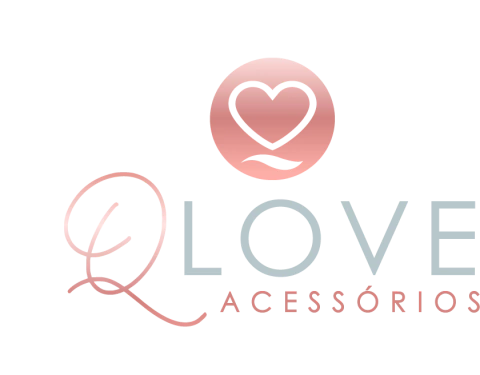 Q Love Acessórios 