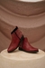 America - tienda online