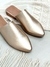 Olivia - comprar online