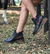 Rocio - tienda online