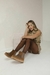 Praga - tienda online
