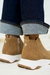 Muriel - tienda online