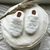Mora - tienda online