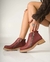 Sol - tienda online