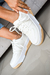 Zaray - tienda online