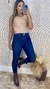 Calça Laura