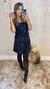 Vestido Julia