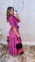 vestido keyla na internet