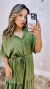 vestido keyla na internet