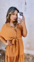 vestido keyla - loja online