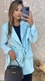 Parka Camila - comprar online