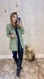 Parka Camila - loja online