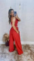 Conjunto Amalfi - comprar online