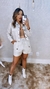 conjunto lorena - loja online