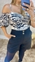 Short Beth