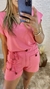 Conjunto Aurora