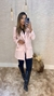 Parka Camila na internet