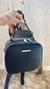 Bolsa Bárbara - Loja laço de filo