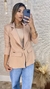 Blazer Paty - comprar online