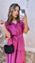 vestido keyla - comprar online