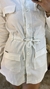 Parka Paty