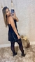 Vestido Julia na internet