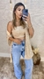 Calça Flávia