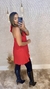 Bata Olivia - loja online