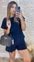 Bolsa Bárbara - comprar online