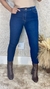 Calça Laura - Loja laço de filo