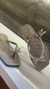 Chinelo laço - comprar online