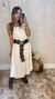 Vestido Luly - comprar online