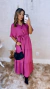 vestido keyla