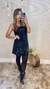 Vestido Julia - comprar online