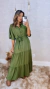 vestido keyla