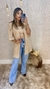Conjunto Marta