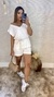 Conjunto Aurora - comprar online